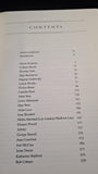 John Kobal - People Will Talk, Aurum Press, 1986