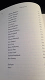 John Kobal - People Will Talk, Aurum Press, 1986