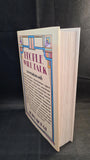 John Kobal - People Will Talk, Aurum Press, 1986