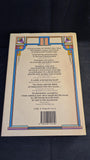 John Kobal - People Will Talk, Aurum Press, 1986