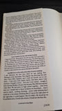 John Kobal - People Will Talk, Aurum Press, 1986