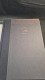 John Kobal - People Will Talk, Aurum Press, 1986