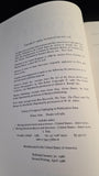 John Kobal - People Will Talk, Aurum Press, 1986