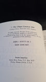 Cole's Register of British Antiquarian & Secondhand Bookdealers 1989 The Clique