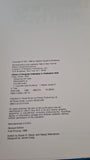 James Craig - Designing with type, Watson-Guptill, Revised Edition 1980