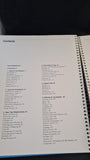 James Craig - Designing with type, Watson-Guptill, Revised Edition 1980