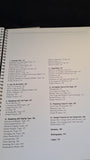 James Craig - Designing with type, Watson-Guptill, Revised Edition 1980
