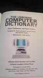 Anna Claybourne - The Usborne Computer Dictionary, 1999