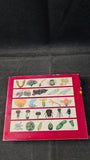 Michael H Gabb - The Dumpy Pocket Book for Biologists, Sampson Low, 1961