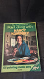 Nancy Kominsky - Paint along with Nancy Kominsky 4, Collins, 1979