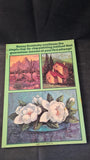 Nancy Kominsky - Paint along with Nancy Kominsky 4, Collins, 1979
