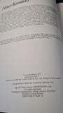 Nancy Kominsky - Paint along with Nancy Kominsky 4, Collins, 1979