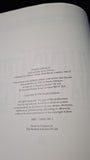 J O Westwood - The Art of Illuminated Manuscripts, Studio Editions, 1996