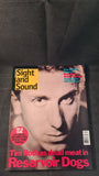 Sight and Sound Magazine Volume 2 Issue 8 December 1992