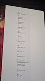 Christie's Auction 28 November 2001, Important British & Irish Art, London