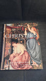 Christie's Auction 28 November 2001, Important British & Irish Art, London