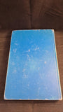 Norman Donaldson - In Search of Dr. Thorndyke, Bowling Green Press, 1971, Inscribed Signed