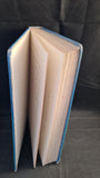 Norman Donaldson - In Search of Dr. Thorndyke, Bowling Green Press, 1971, Inscribed Signed