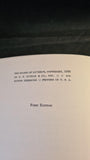 Maurice Renard - The Snake of Luvercy, E P Dutton, 1930, First Edition