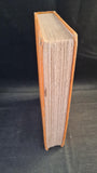 Maurice Renard - The Snake of Luvercy, E P Dutton, 1930, First Edition