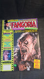 Fangoria Magazine Number 115 August 1992