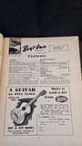 Boy's Own Paper Volume 80 Number 1 October 1957
