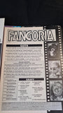 Fangoria Magazine Number 83 June 1989