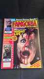 Fangoria Magazine Number 82 May 1989