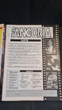 Fangoria Magazine Number 80 February 1989