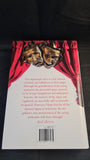 Ned Sherrin - Great Theatrical & Showbiz Anecdotes, JR Books, 2007