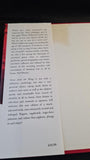 Ned Sherrin - Great Theatrical & Showbiz Anecdotes, JR Books, 2007