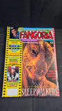 Fangoria Magazine Number 111 April 1992