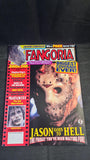 Fangoria Magazine Number 125 August 1993