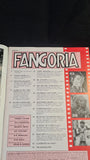 Fangoria Magazine Number 125 August 1993