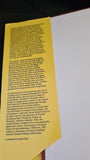 Benny Green - Wisden Anthology 1963-1982, Queen Anne Press, 1984