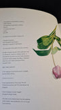 John Raynes - The Complete Watercolour Course, Batsford, 2008