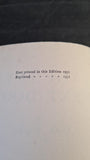 Enid Blyton - The Boy Next Door, Collins, 1951