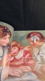 Christie's Auctions 6 February 2007, Impressionist & Modern Art, London