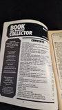 Book & Magazine Collector Number 50 May 1988