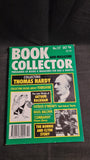 Book & Magazine Collector Number 127 October 1994