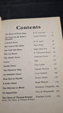 Edgar Allan Poe, M R James - Ghost Stories, Octopus Books, 1982