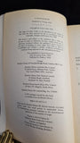 Linda Colley - Britons, Forging The Nation 1707-1837, Vintage Book, 1996, Paperbacks
