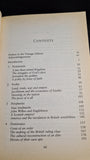 Linda Colley - Britons, Forging The Nation 1707-1837, Vintage Book, 1996, Paperbacks