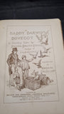 Juliana Horatia Ewing - Daddy Darwin's Dovecot, Society for Christian Knowledge, no date