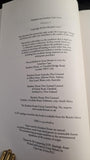 Piers Brendon - The Dark Valley, A Panorama of the 1930's, Jonathan Cape, 2000