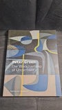 Nathaniel Hepburn - Peter Green, The Workmanship of Uncertainty, Random, First 2016