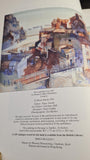 Moira Huntly - Learn to Paint, Mixed Media, Harper Collins, 1992