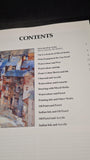 Moira Huntly - Learn to Paint, Mixed Media, Harper Collins, 1992
