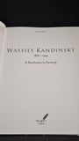 Wassily Kandinsky 1866-1944, Midpoint Press, 2001