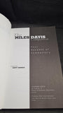 Gary Carner - The Miles Davis Companion, Schirmer Books, 1996